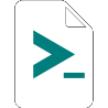 Sudodocs Logo