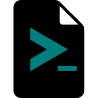 Sudodocs Logo
